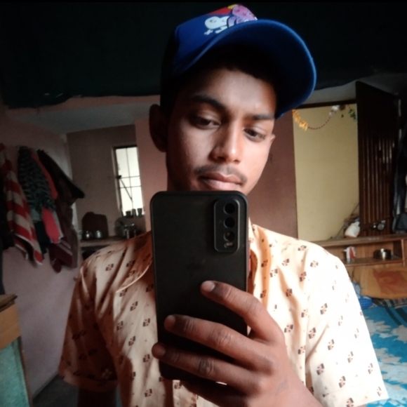 sunnykumar369